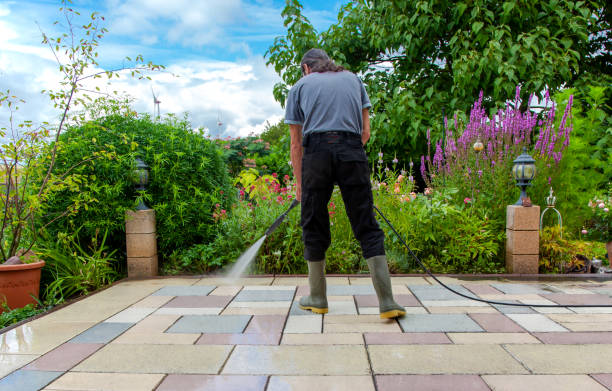 Best Fence Cleaning and Maintenance in Matoaca, VA