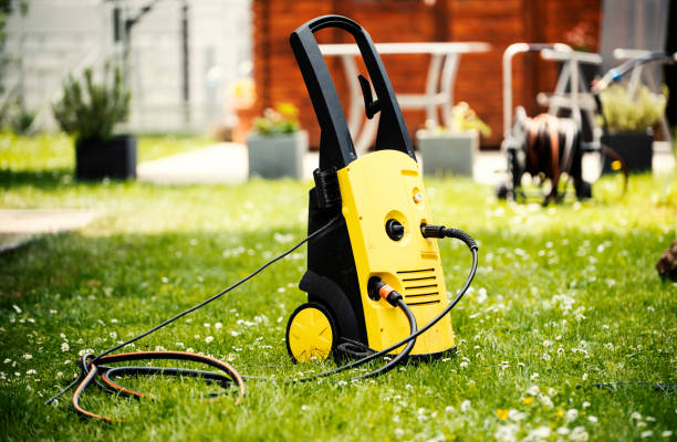 Best Rust and Stain Removal in Matoaca, VA